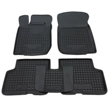 Автомобильные коврики в салон BS227114 Автомобильные коврики в салон BS227114