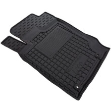 Автомобильные коврики в салон BS228243