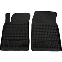 Автомобильные коврики в салон BS227701 Автомобильные коврики в салон BS227701