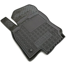 Автомобильные коврики в салон BS228487