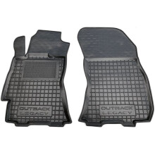 Автомобильные коврики в салон BS227798