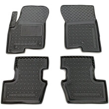 Автомобильные коврики в салон BS226869 Автомобильные коврики в салон BS226869
