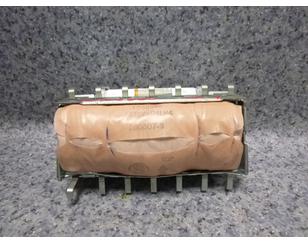 Подушка безопасности пассажира (в торпедо) BS211383