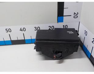 Блок предохранителей BS184705