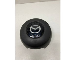 Подушка безопасности в руль BS210937