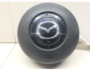 Подушка безопасности в руль BS210934