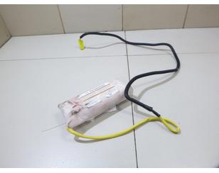 Подушка безопасности боковая в сиденье BS210384