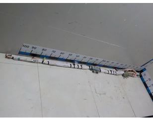  Боковая шторка BS210599