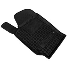 Автомобильные коврики в салон BS228475