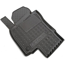Автомобильные коврики в салон BS228370 Автомобильные коврики в салон BS228370