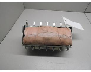 Подушка безопасности пассажира (в торпедо) BS211379