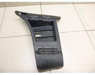 Кронштейн бампера KR213248 BS213248