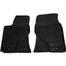 Автомобильные коврики в салон BS227454 Автомобильные коврики в салон BS227454