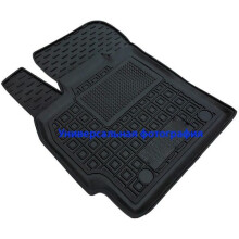 Автомобильные коврики в салон BS228328 Автомобильные коврики в салон BS228328