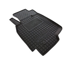 Автомобильные коврики в салон BS228248