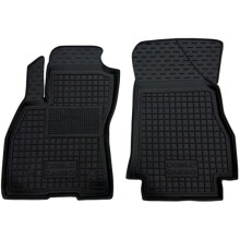 Автомобильные коврики в салон BS226716