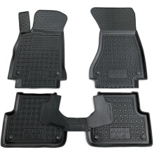 Автомобильные коврики в салон BS226610 Автомобильные коврики в салон BS226610