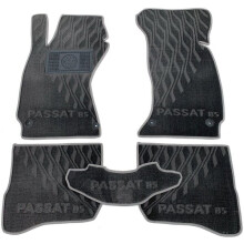 Автомобильные коврики в салон BS228691