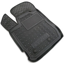 Автомобильные коврики в салон BS228325 Автомобильные коврики в салон BS228325