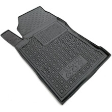 Автомобильные коврики в салон BS228316 Автомобильные коврики в салон BS228316