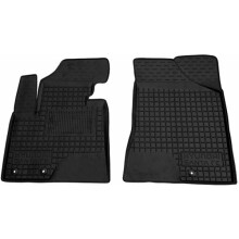 Автомобильные коврики в салон BS227509