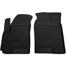 Автомобильные коврики в салон BS227528