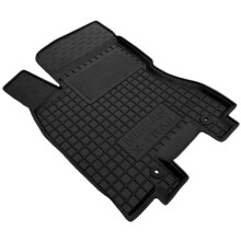 Автомобильные коврики в салон BS228274