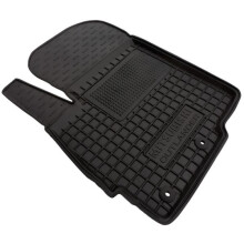 Автомобильные коврики в салон BS228250