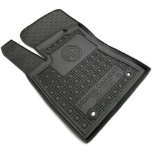 Автомобильные коврики в салон BS228238