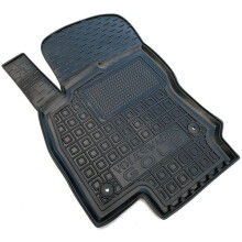 Автомобильные коврики в салон BS228466