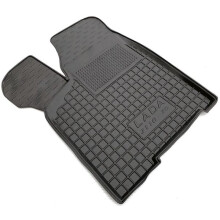 Автомобильные коврики в салон BS228451