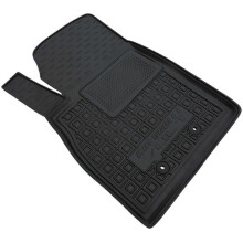 Автомобильные коврики в салон BS227973