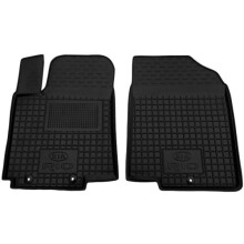 Автомобильные коврики в салон BS227560