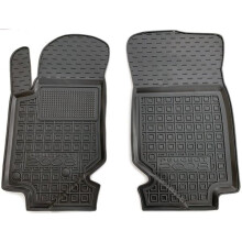 Автомобильные коврики в салон BS227707 Автомобильные коврики в салон BS227707