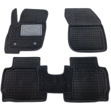 Автомобильные коврики в салон BS229258 Автомобильные коврики в салон BS229258