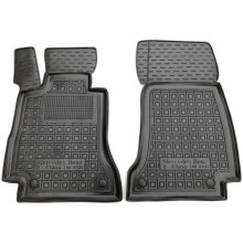 Автомобильные коврики в салон BS227622