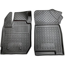 Автомобильные коврики в салон BS227736