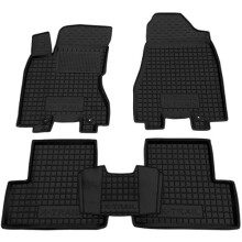 Автомобильные коврики в салон BS227032