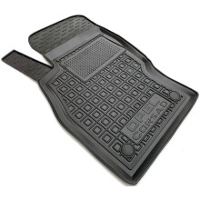 Автомобильные коврики в салон BS228283 Автомобильные коврики в салон BS228283