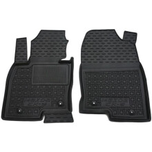 Автомобильные коврики в салон BS227607