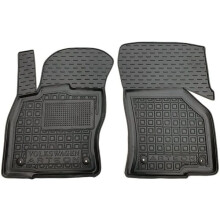 Автомобильные коврики в салон BS227860 Автомобильные коврики в салон BS227860