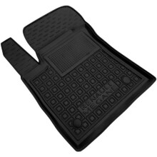 Автомобильные коврики в салон BS228350 Автомобильные коврики в салон BS228350