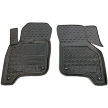 Автомобильные коврики в салон BS227864