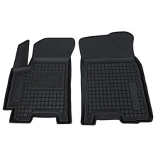 Автомобильные коврики в салон BS227896