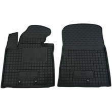 Автомобильные коврики в салон BS227566