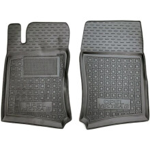 Автомобильные коврики в салон BS227700 Автомобильные коврики в салон BS227700