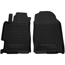 Автомобильные коврики в салон BS227599 Автомобильные коврики в салон BS227599