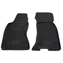 Автомобильные коврики в салон BS227319