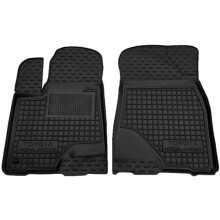 Автомобильные коврики в салон BS227829