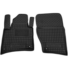 Автомобильные коврики в салон BS227887